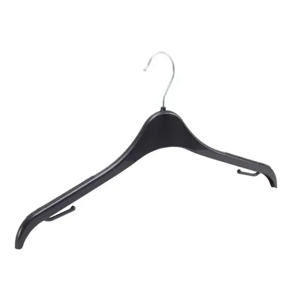 Umeraș din Plastic – Simplu, Diverse Culori | Practic, Rezistent și Versatil