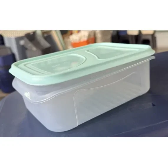 Caserolă Rotho pentru Microunde – Diverse Culori