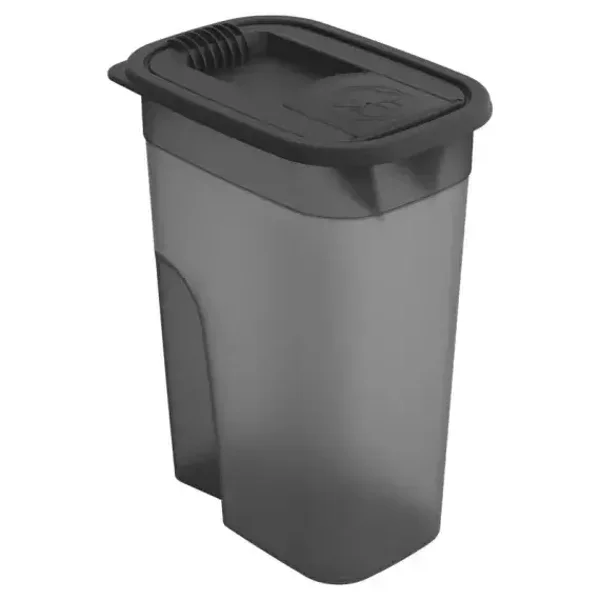 Recipient Rotho pentru Hrană Animale – 4,1 L