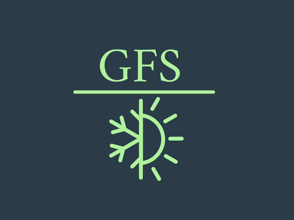 Home - GFS Climate - Air Conditioning and Climate Control
