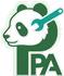 PandaApplianceRepaire