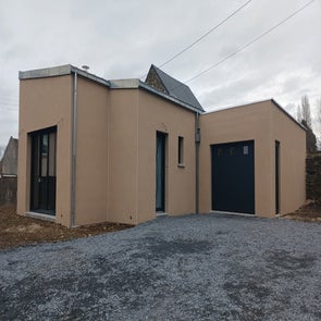 2-sas-cht-toiture-zinc-pp-standard.jpg
