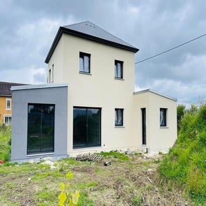 cht-construction-maison-individuelle-hors-d-eau-hors-d-air-standard-jdtb8c.jpg