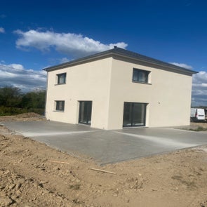 construction-maison-avec-terrasse-r-1-sas-cht-aurseulles-standard.jpg