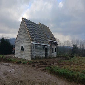 hors-d-eau-construction-r-1-double-garage-secteur-st-lo-50-cht-standard.jpg