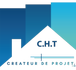 C.H.T Construction Rénovation Extension