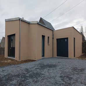 maison-plain-pied-villers-bocage-sas-cht-standard.jpg