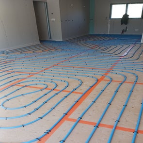 plancher-chauffant-mise-en-oeuvre-construction-r-1-standard.jpg