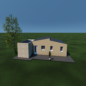 zinc-sas-cht-42-standard-ldgwz5.png