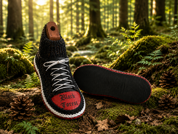 Vorbestellung : Sneakers nach Wunsch