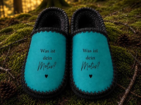 Sonderanfertigung auswählen → Wünsche festlegen → in den Warenkorb → bestellen.