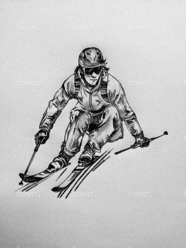 Vorbestellung : unser Motiv  Feldberg Winter-boots oder Schlupf-pantoffen