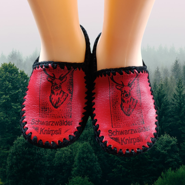 Kinder Espadrilles