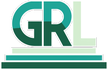 graverestorationleic