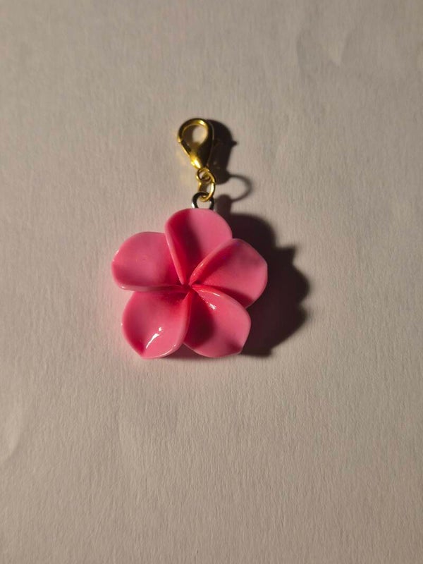 BRELOQUES POUR BIKINI MAILLOT DE BAIN