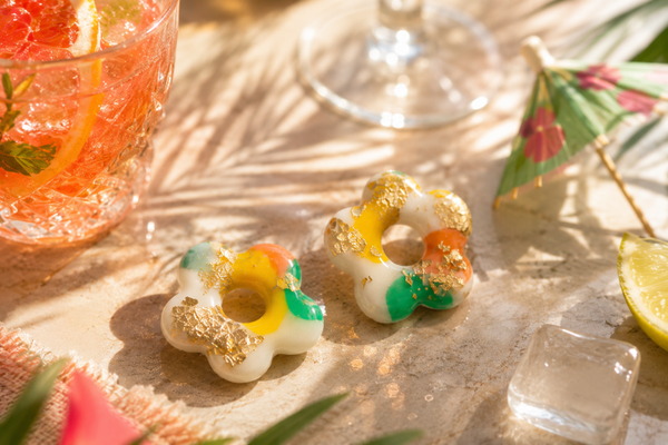 Pampilles cocktail
