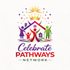 Celebrate Pathways