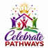 Celebrate Pathways