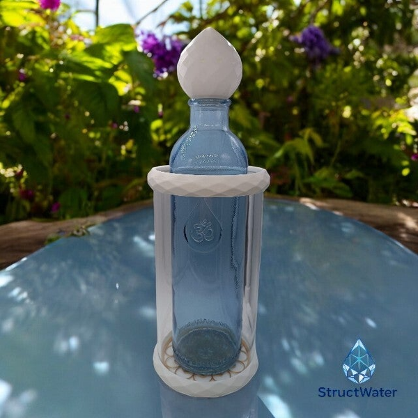 StructWater Precious