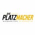 Die PlatzMacher - Wir schaffen Freiraum