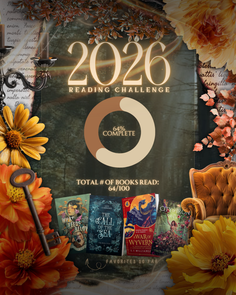 2026-templates-standard-hrsz9t.png