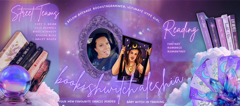 aleshia-banner-standard-1zfhk0.png