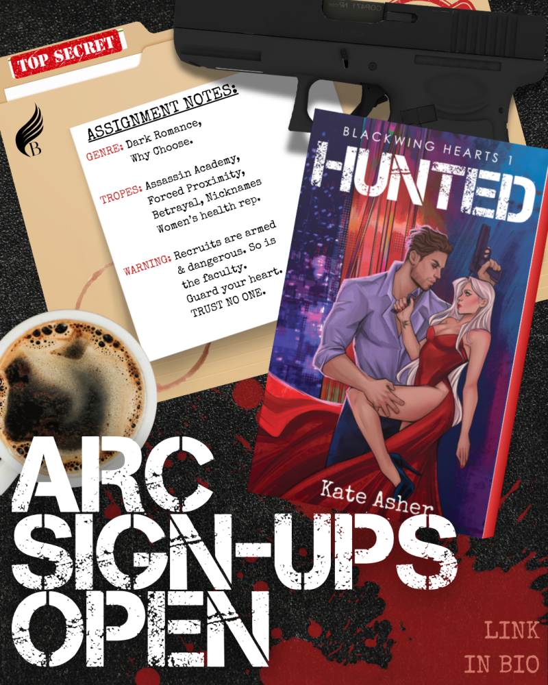 arc-signups-open-standard-3w8tvi.png
