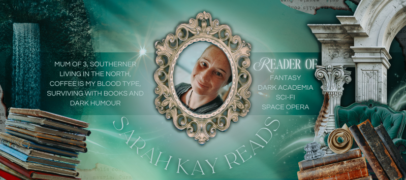 banner-5-standard-bokfga.png