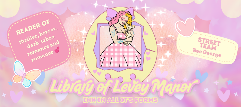banner-7-standard-isb7y9.png