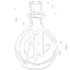 Inkpots &amp; Alchemy