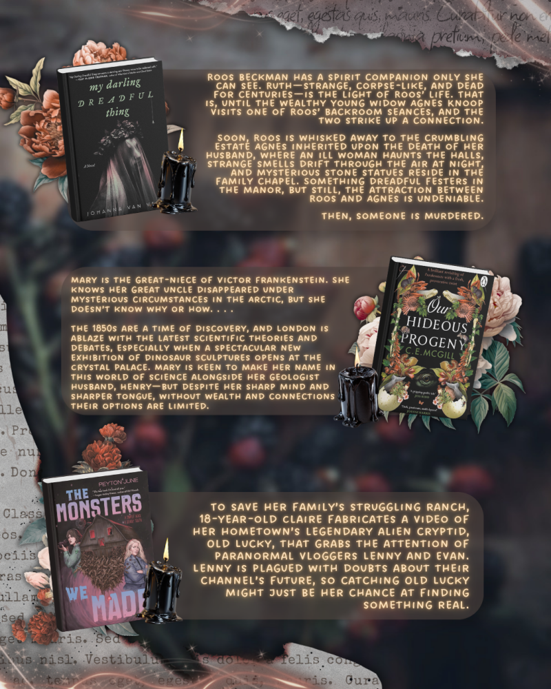 monthly-wrap-up-standard-mu444q.png
