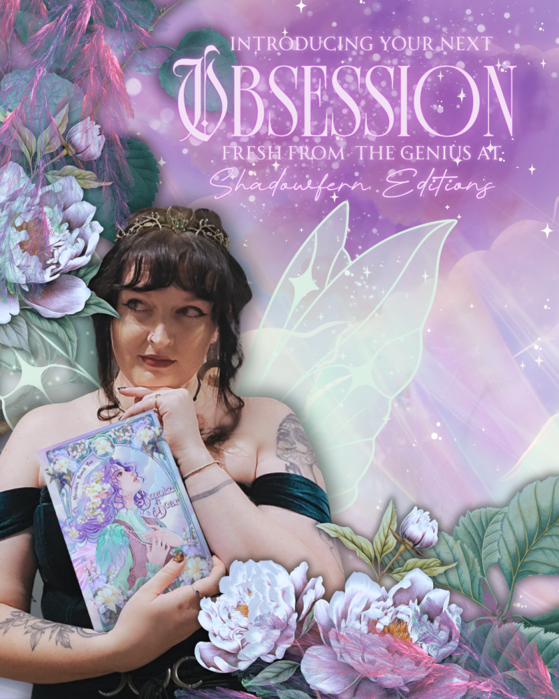 obsession-standard-4u1tlp.png