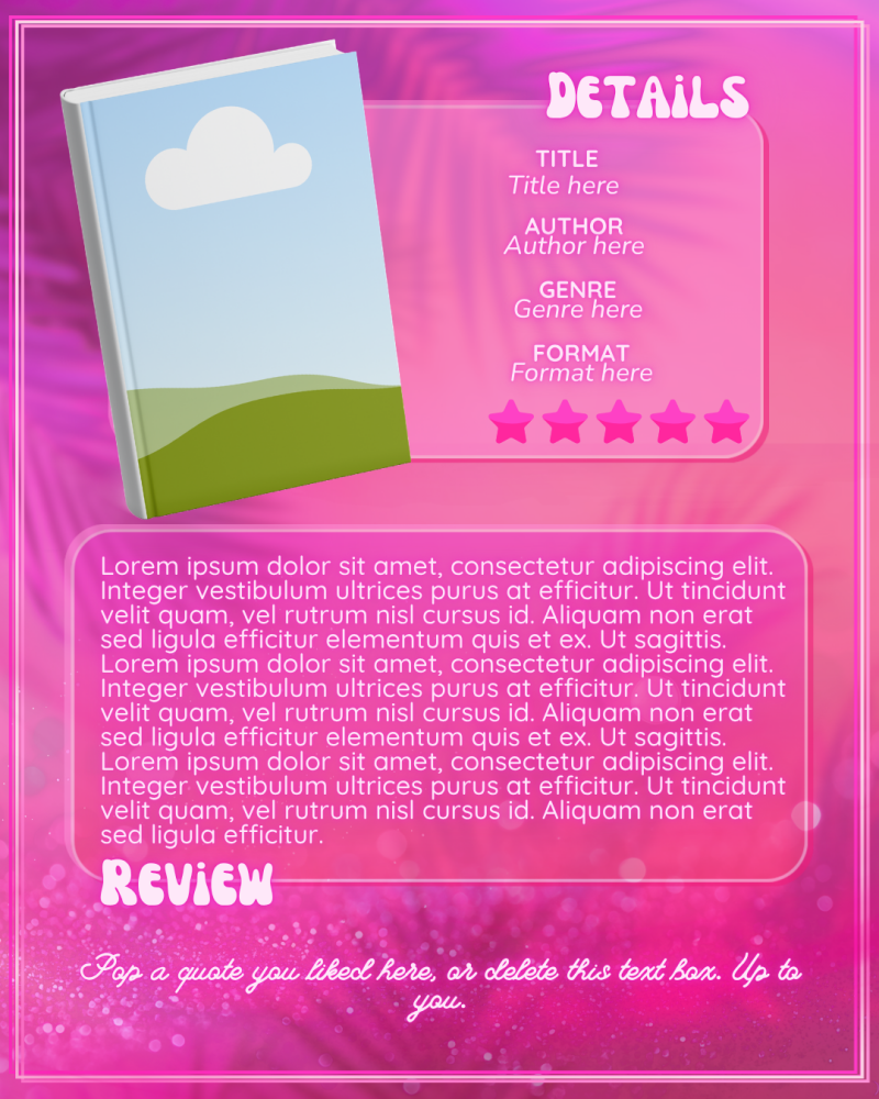review-post-standard-7c01ny.png
