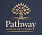 Pathway Senior Placement LLC