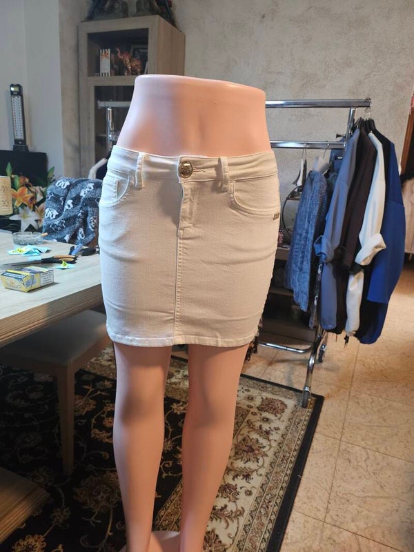 Rok
