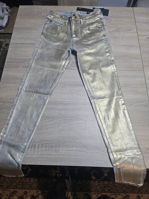 Broek