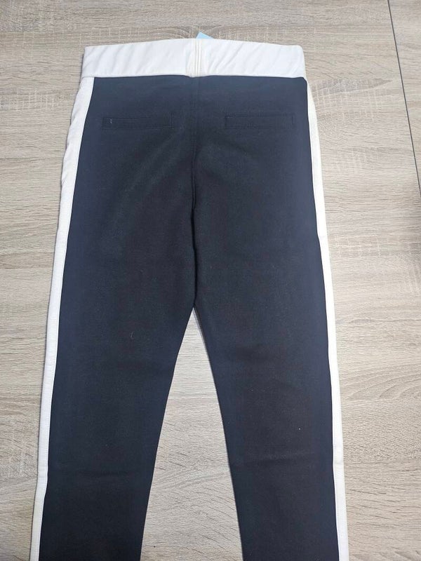 Legging