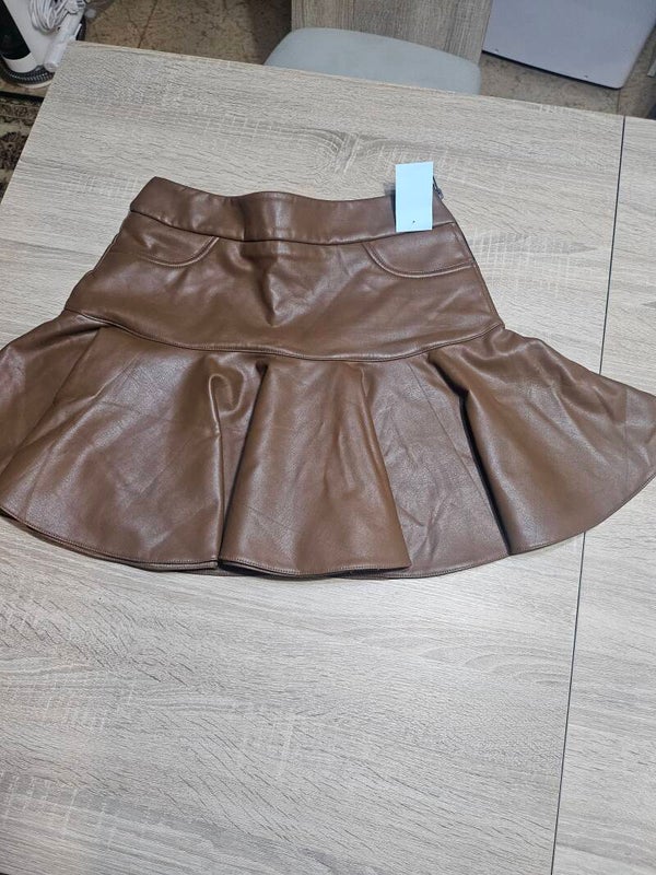 Rokje mini
