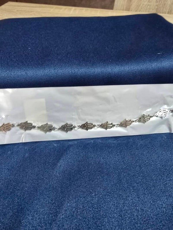 Armbandjes