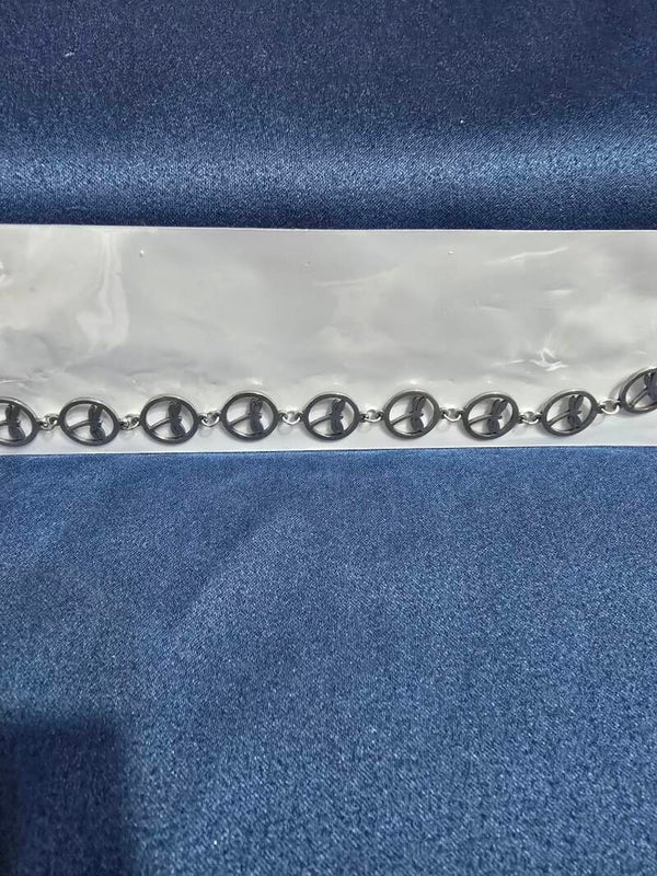Armbandjes