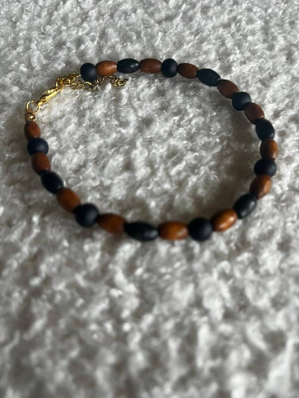 Heren armbanden