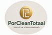 Seber Cleaning