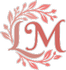 Linnéa Myde Art