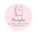 Dextylia