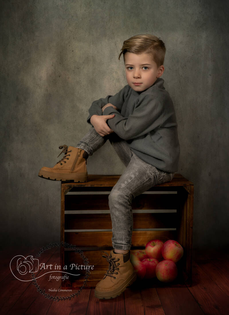 _art_in_the_picture_