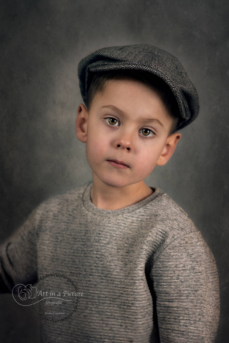 _art_in_the_picture_