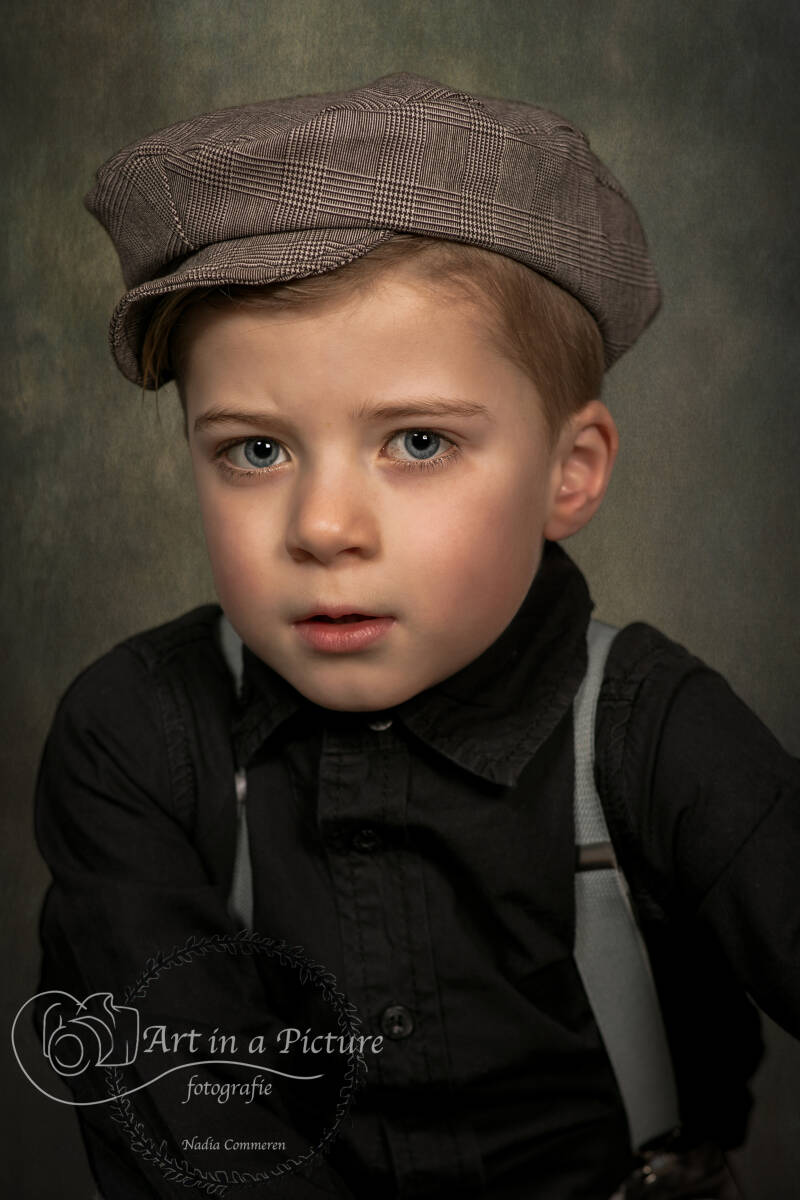 _art_in_the_picture_