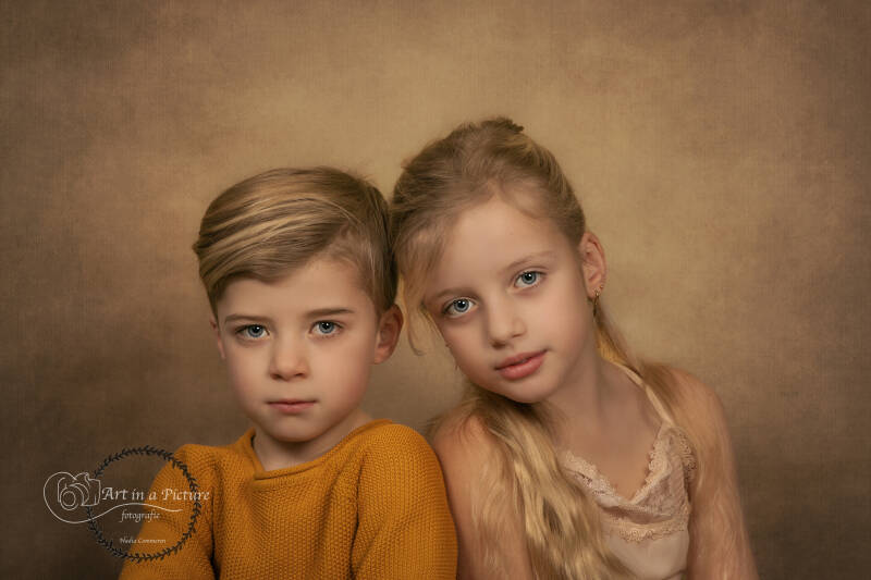 _art_in_the_picture_