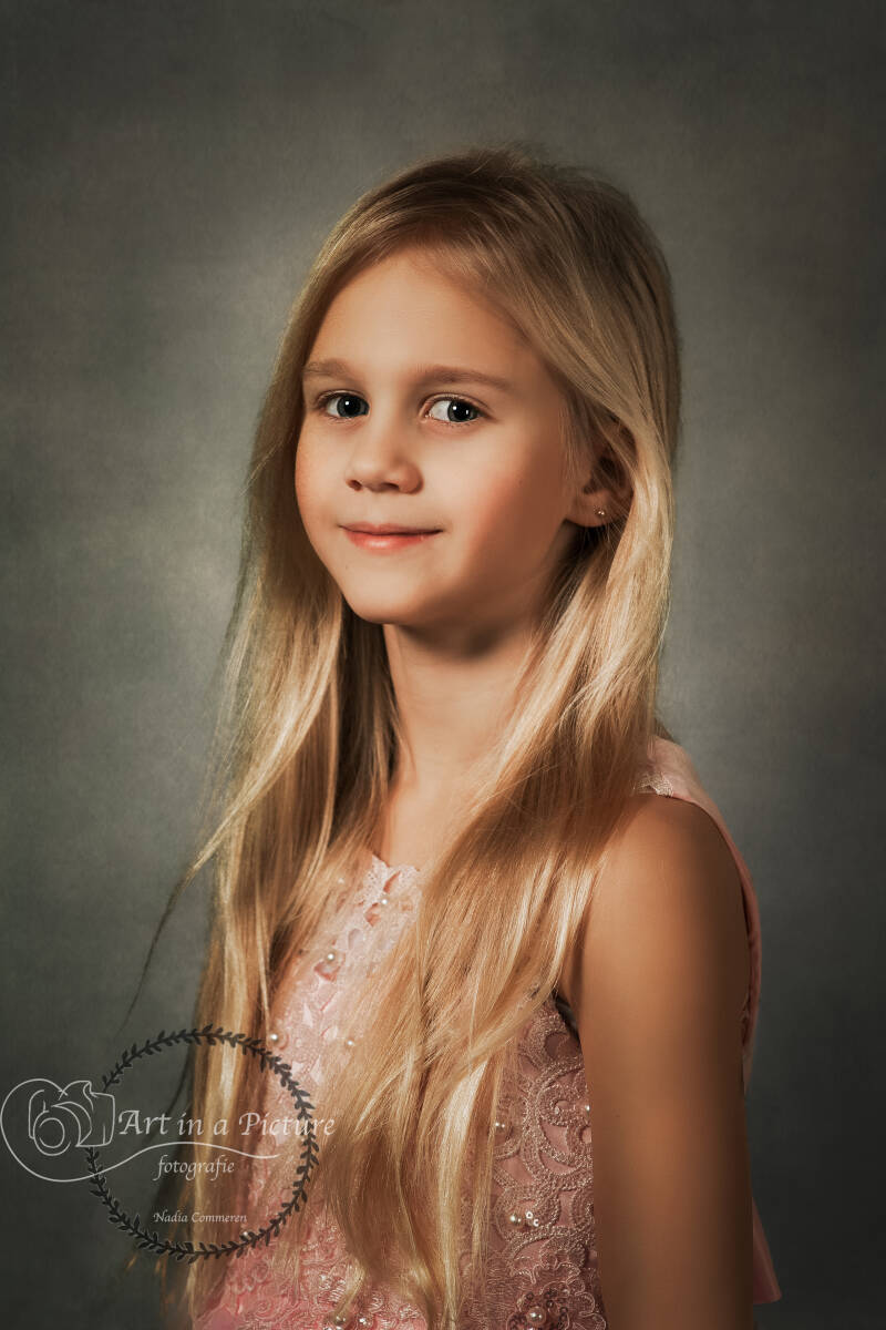 _art_in_the_picture_