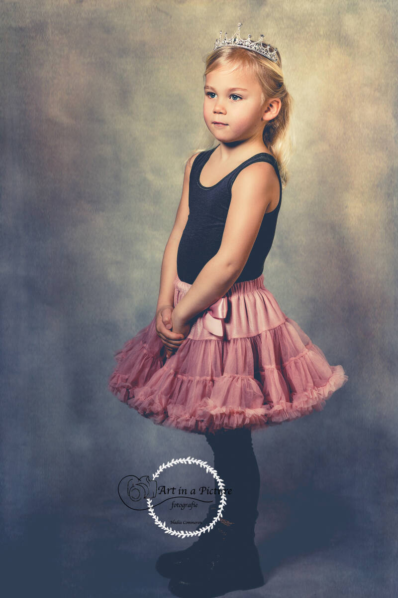 _art_in_the_picture_